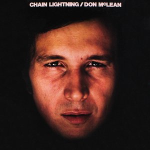 CHAIN LIGHTNING