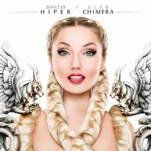 HIPER CHIMERA