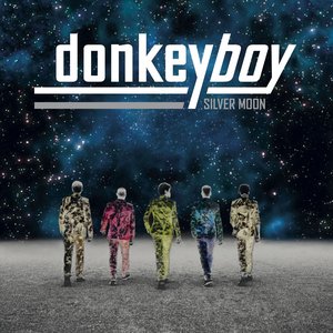 SILVER MOON