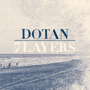7 LAYERS