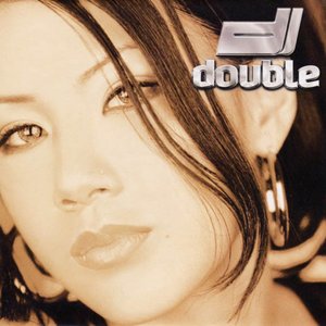 DOUBLE