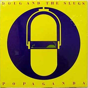 POPAGANDA