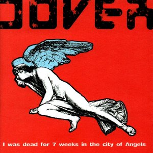 I WAS DEAD FOR 7 WEEKS IN THE CITY OF ANGELS
