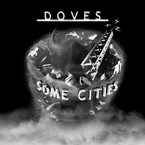 SOME CITIES