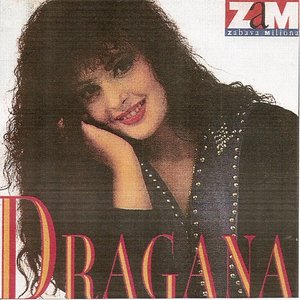 DOLAZE NAM BOLJI DANI