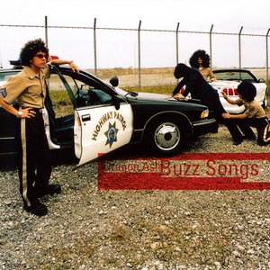 BUZZ SONGS