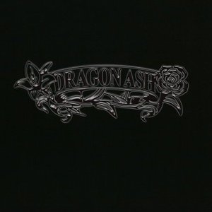 THE BEST OF DRAGON ASH WITH CHANGES VOL.1