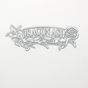 THE BEST OF DRAGON ASH WITH CHANGES VOL.2