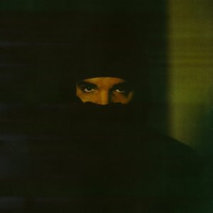 DARK LANE DEMO TAPES