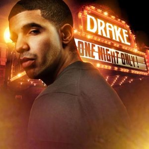 ONE NIGHT ONLY