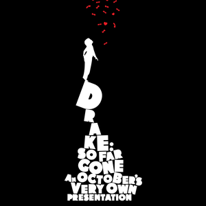 SO FAR GONE