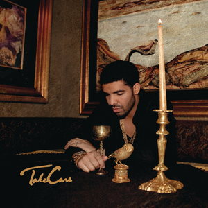 TAKE CARE