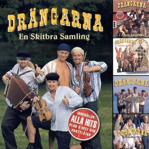 EN SKITBRA SAMLING