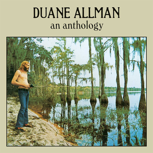 AN ANTHOLOGY
