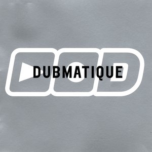 DUBMATIQUE