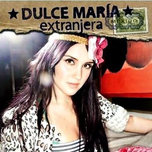 EXTRANJERA