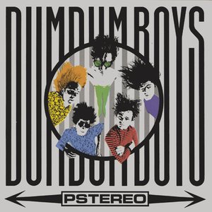 PSTEREO