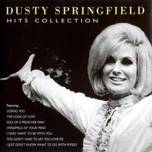 HITS COLLECTION