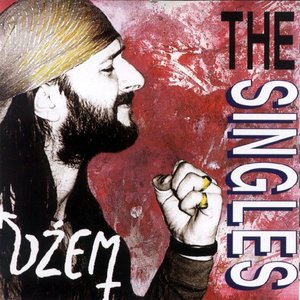 THE SINGLES
