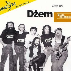 ZŁOTA KOLEKCJA