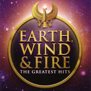 THE GREATEST HITS