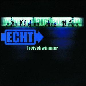 FREISCHWIMMER