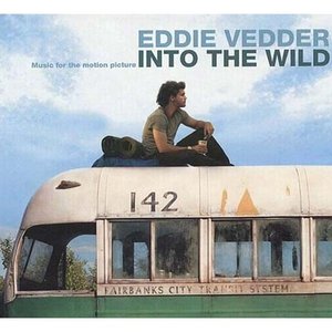 INTO THE WILD (SOUNDTRACK)