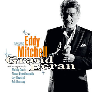 GRAND ECRAN