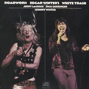 ROADWORK