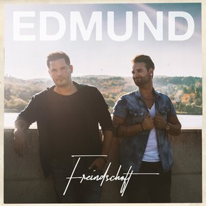 FREINDSCHOFT