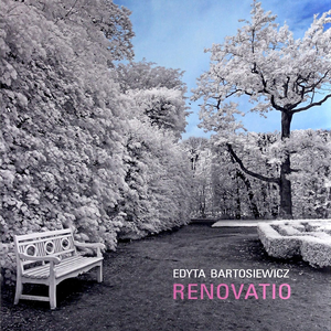 RENOVATIO