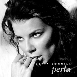PERŁA