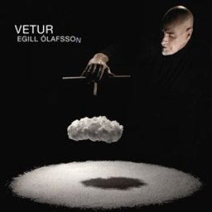 VETUR