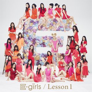 LESSON 1