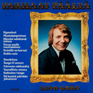 PARHAAT PÄÄLTÄ