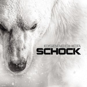 SCHOCK