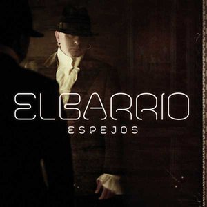 ESPEJOS