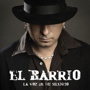 LA VOZ DE MI SILENCIO