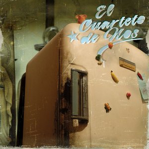 EL CUARTETO DE NOS
