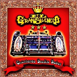 CHUNTAROS RADIO PODER