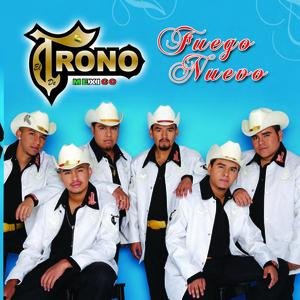FUEGO NUEVO