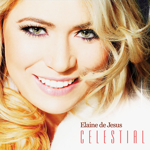 CELESTIAL