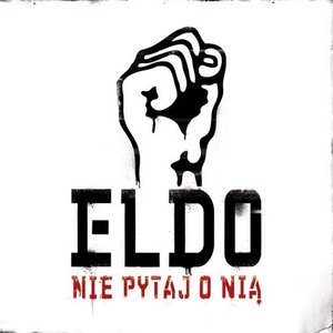 NIE PYTAJ O NIĄ