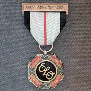 ELO'S GREATEST HITS