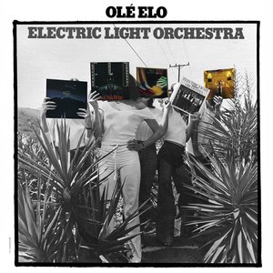 OLE' ELO