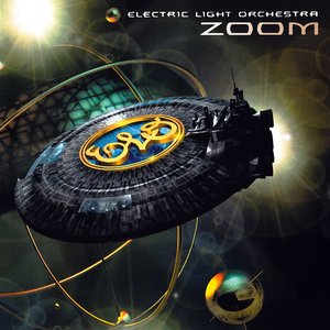 ZOOM