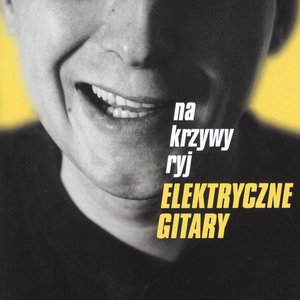 NA KRZYWY RYJ