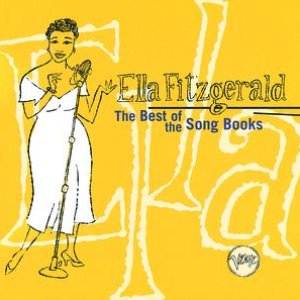 THE BEST OF THE SONG BOOKS