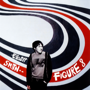 FIGURE 8