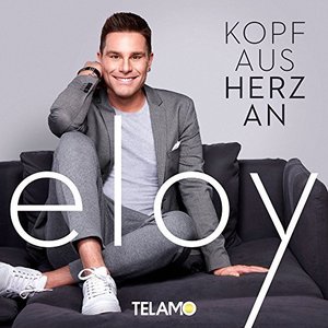 KOPF AUS - HERZ AN